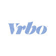 VRBO 02