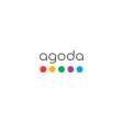 agoda 04