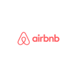 airbnb 01
