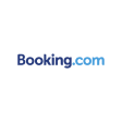 bookingcom 06 1
