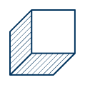 Shape Image